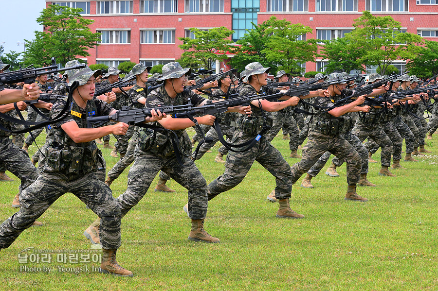 신병1293기2교육대5주차훈련1_1849.jpg