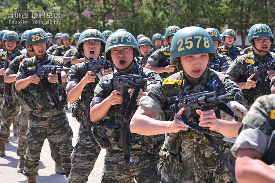 신병1293기2교육대5주차훈련1_1445.jpg