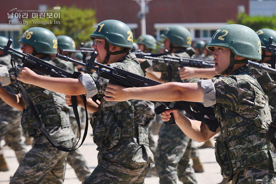 신병1293기2교육대5주차훈련1_1467.jpg