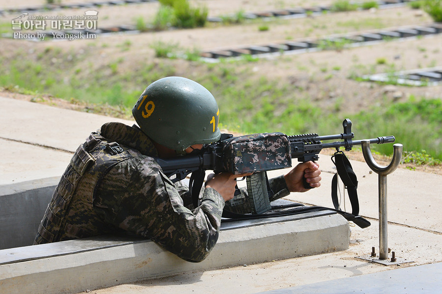 신병1293기1교육대5주차훈련0_0925.jpg