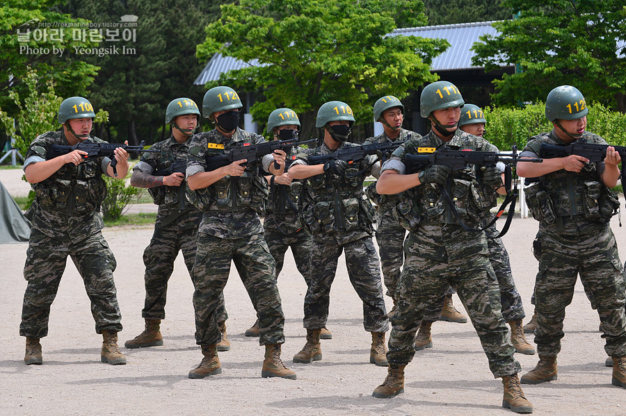 신병1293기1교육대5주차훈련1_1166.jpg