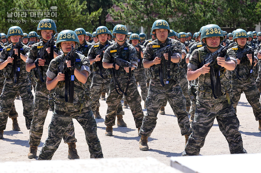 신병1293기2교육대5주차훈련1_1426.jpg