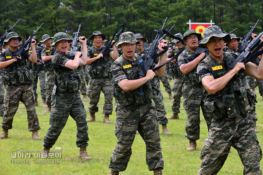 신병1293기2교육대5주차훈련1_1828.jpg