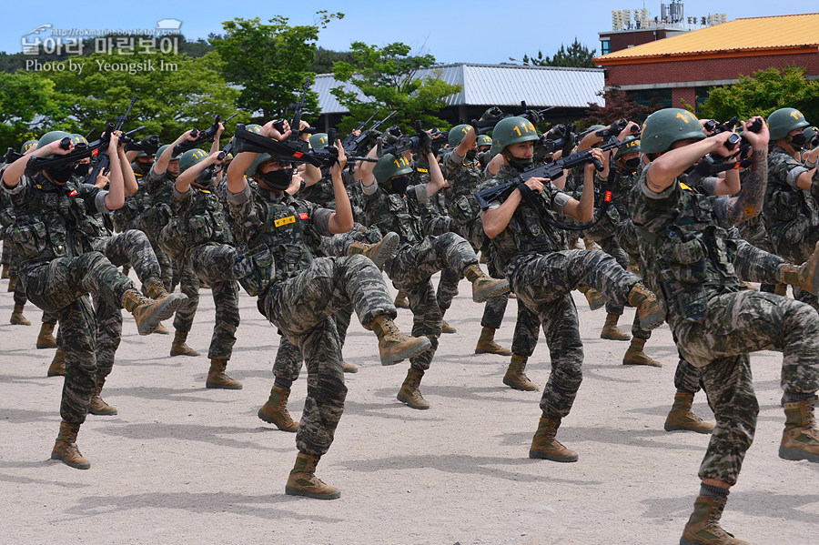 신병1293기1교육대5주차훈련1_1175.jpg