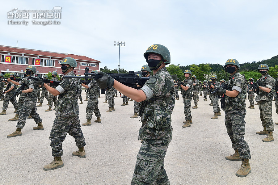 신병1293기1교육대5주차훈련1_7056.jpg