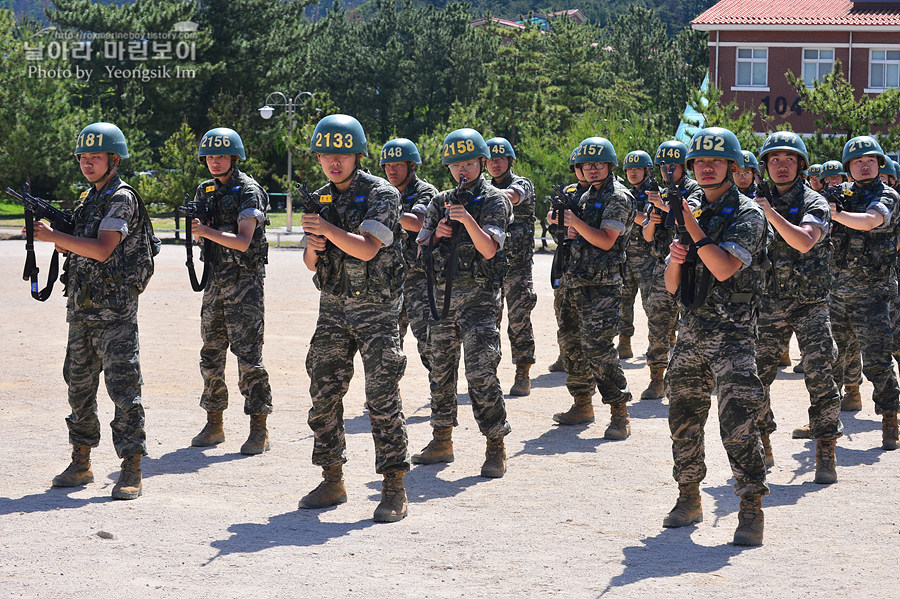 신병1293기2교육대5주차훈련1_1433.jpg