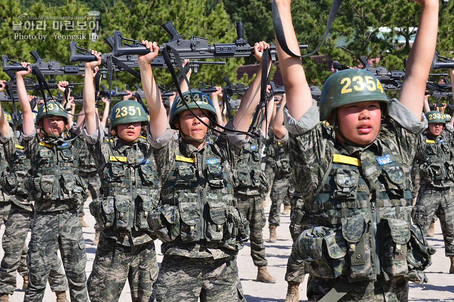 신병1293기2교육대5주차훈련1_1756.jpg