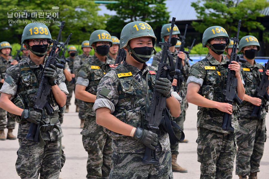 신병1293기1교육대5주차훈련1_1190.jpg