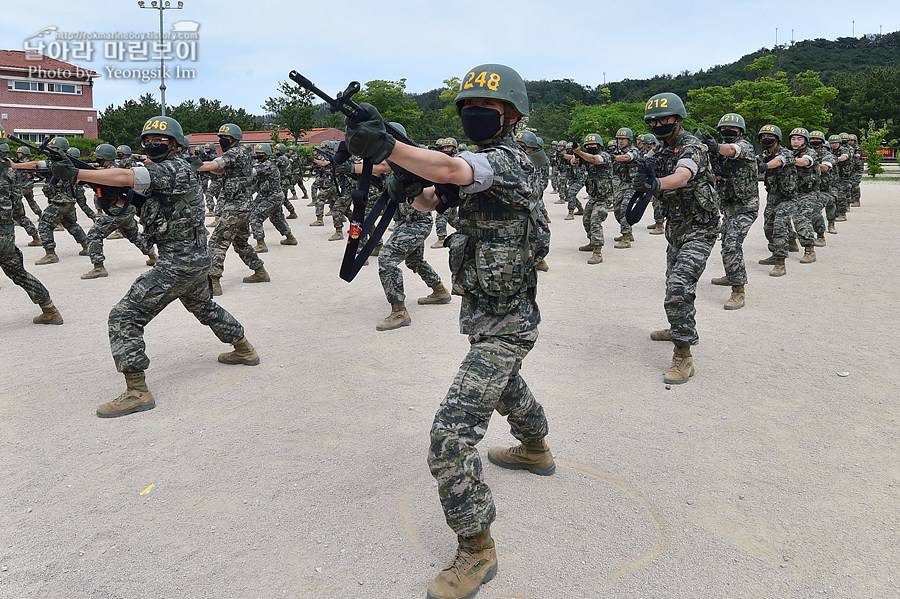 신병1293기1교육대5주차훈련1_7049.jpg