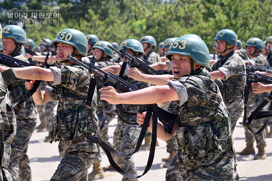 신병1293기2교육대5주차훈련1_1455.jpg