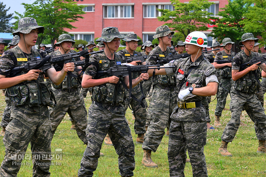 신병1293기2교육대5주차훈련1_1862.jpg