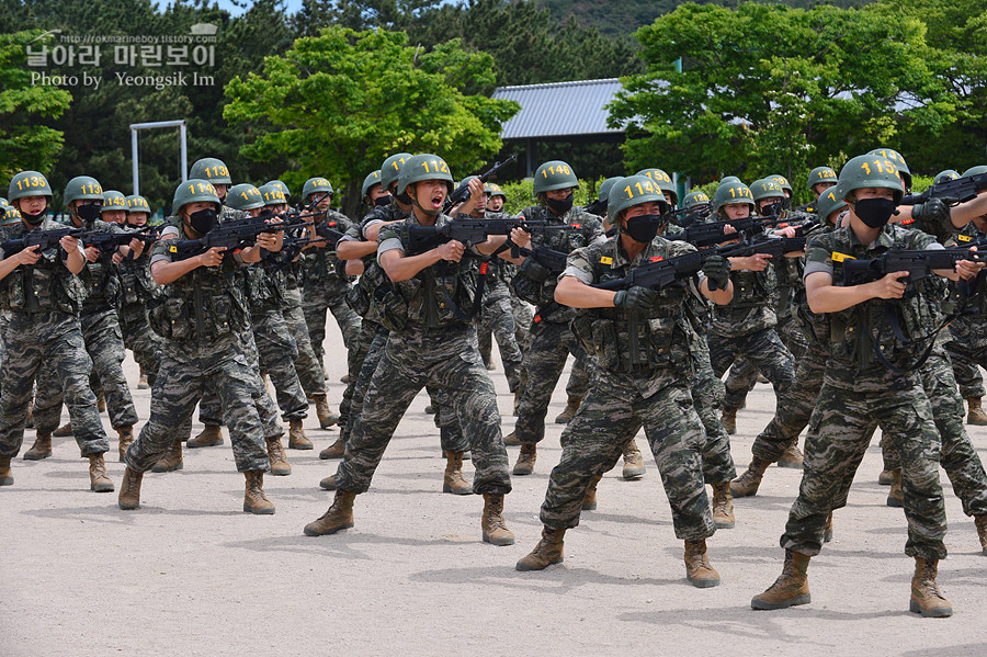 신병1293기1교육대5주차훈련1_1168.jpg