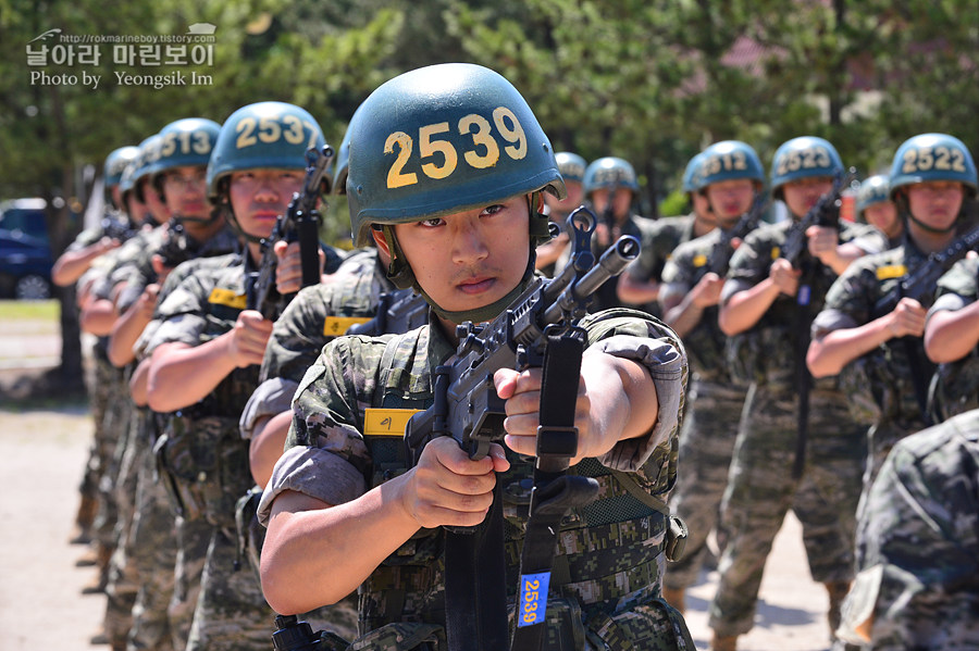 신병1293기2교육대5주차훈련1_1451.jpg