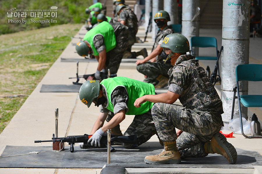 신병1293기1교육대5주차훈련0_0955.jpg