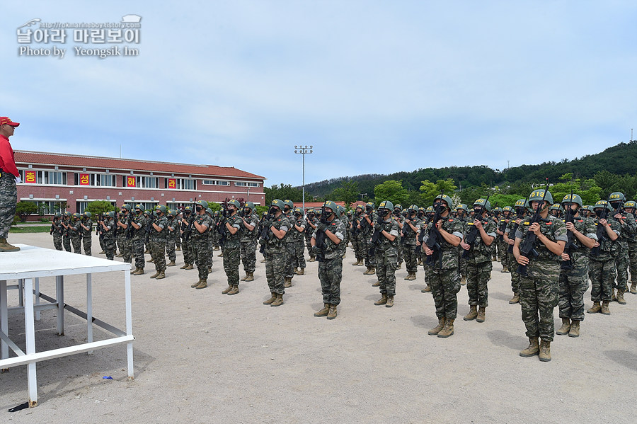 신병1293기1교육대5주차훈련1_1160.jpg