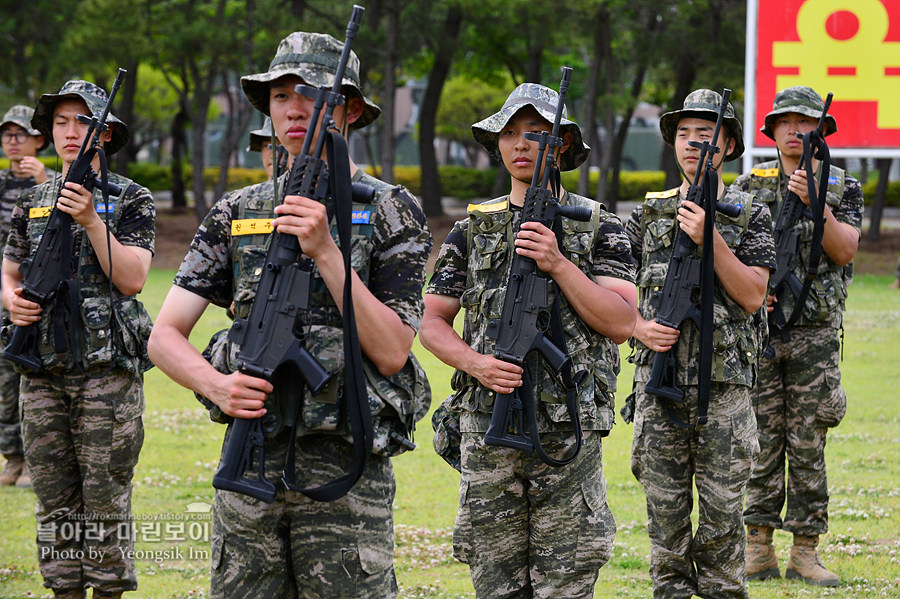 신병1293기2교육대5주차훈련1_1887.jpg