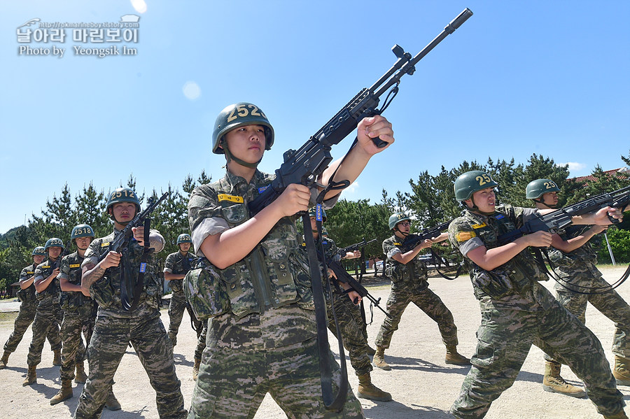 신병1293기2교육대5주차훈련1_1452_2.jpg