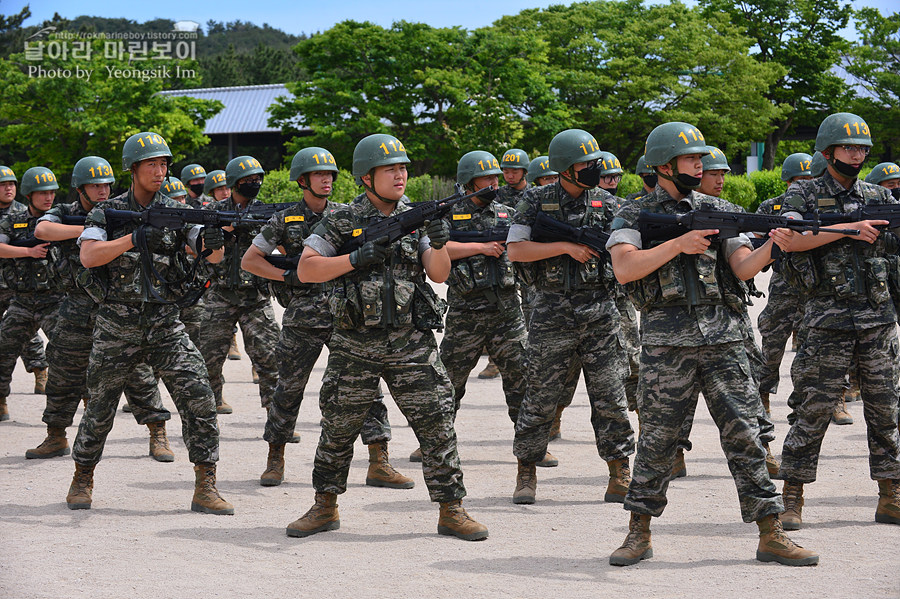 신병1293기1교육대5주차훈련1_1167.jpg