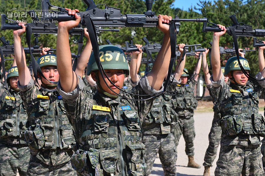 신병1293기2교육대5주차훈련1_1764.jpg