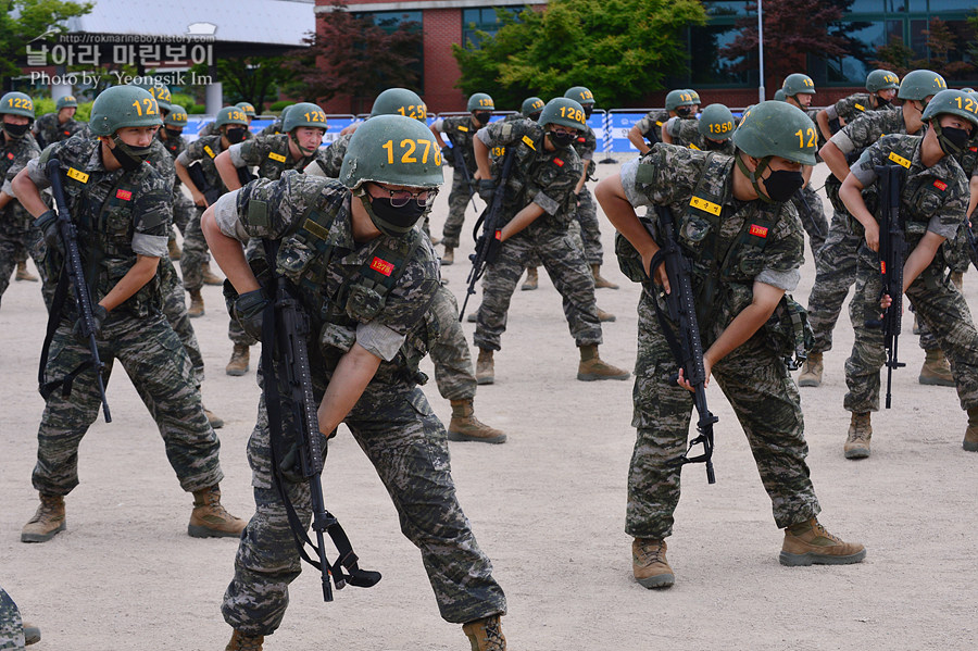 신병1293기1교육대5주차훈련1_1216.jpg