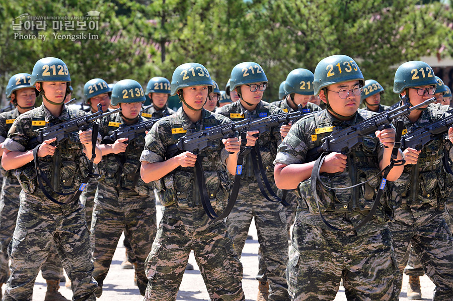 신병1293기2교육대5주차훈련1_1439.jpg