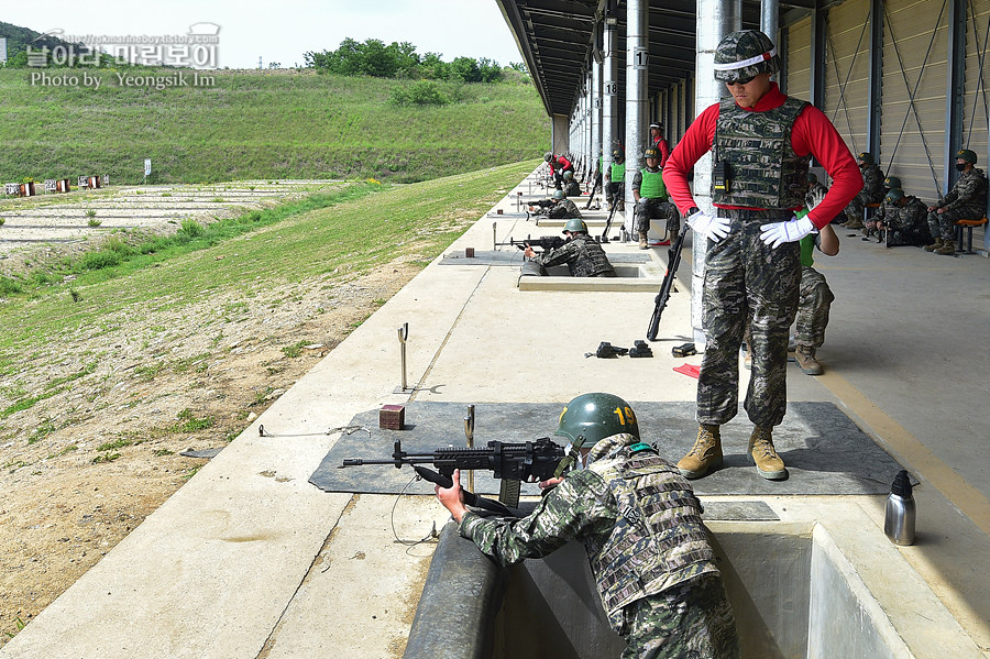 신병1293기1교육대5주차훈련0_7000.jpg