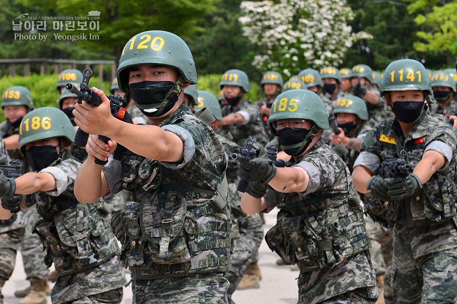 신병1293기1교육대5주차훈련1_1177.jpg