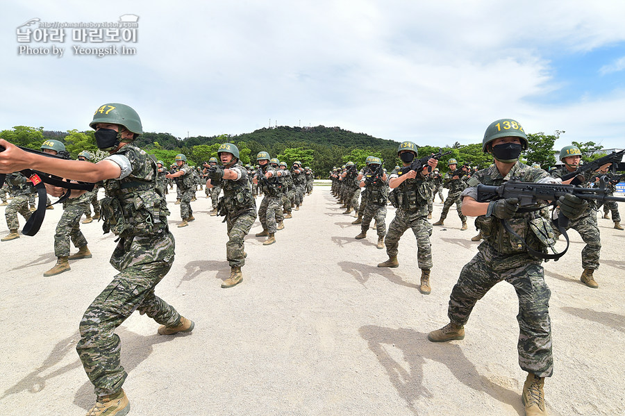 신병1293기1교육대5주차훈련1_7070.jpg