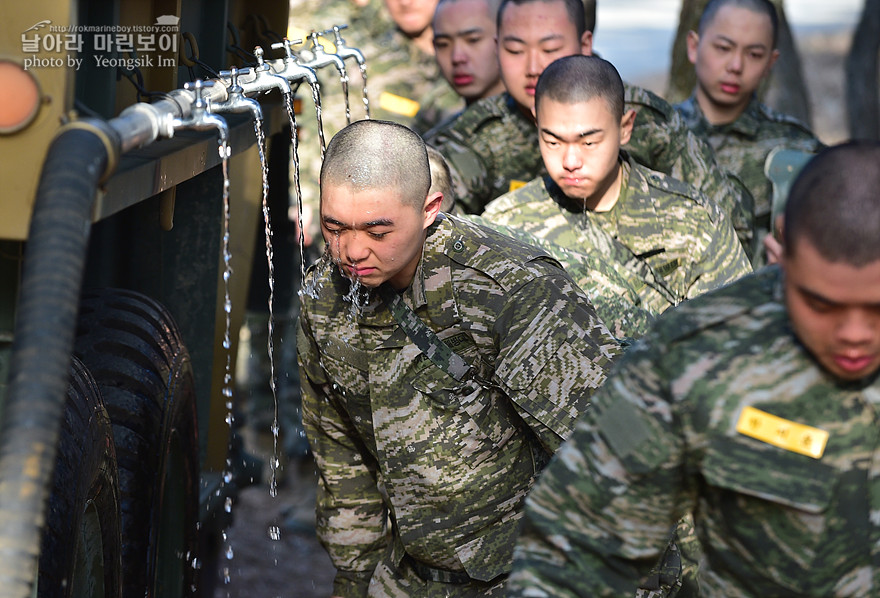 신병1301기 4주차 화생방_1461.jpg