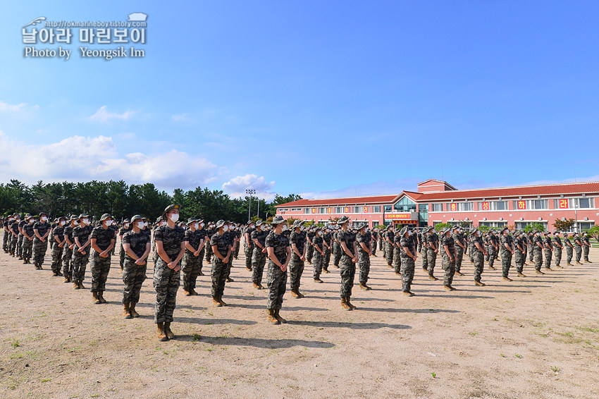 해병대 신병 1273기 1교육대 2주차_0545.jpg