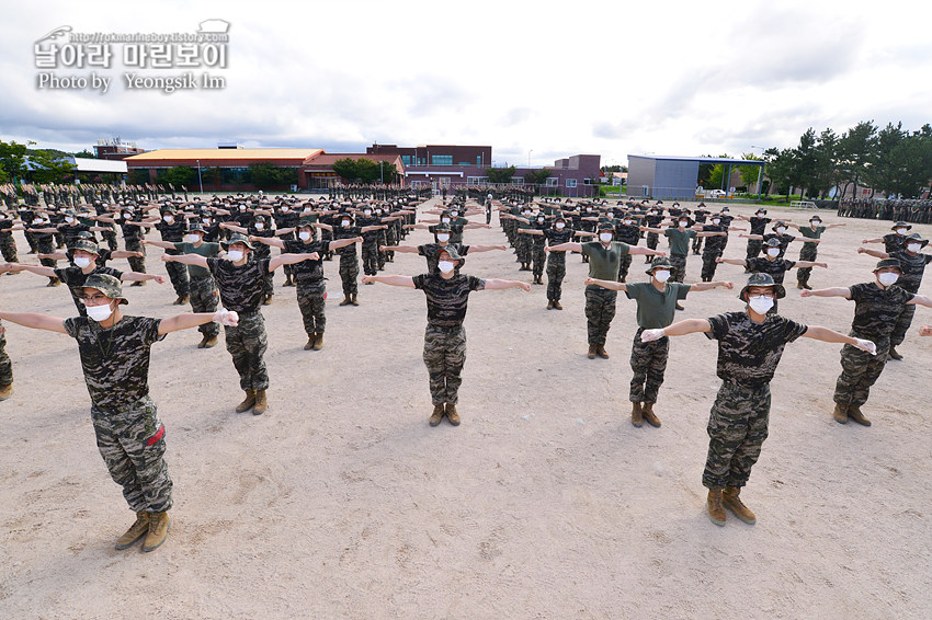 해병대 신병 1273기 1교육대 2주차_2389.jpg