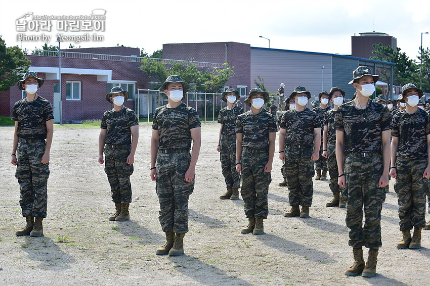 해병대 신병 1273기 1교육대 2주차_0508.jpg