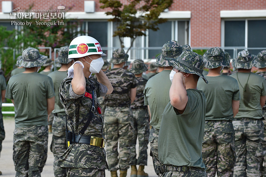 해병대 신병 1273기 1교육대 2주차_0583.jpg