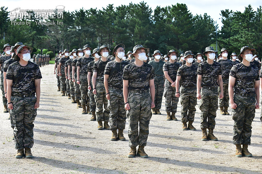 해병대 신병 1273기 1교육대 2주차_0510.jpg