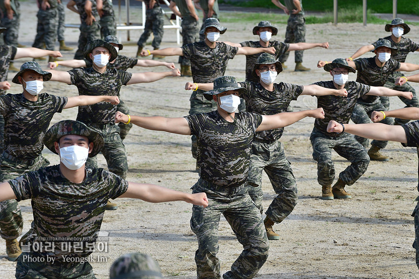 해병대 신병 1273기 1교육대 2주차_0618.jpg