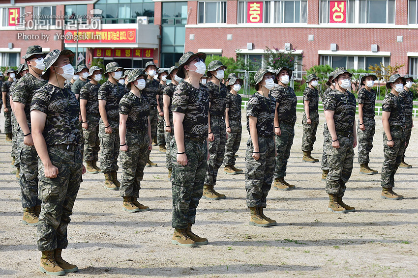 해병대 신병 1273기 1교육대 2주차_0507.jpg