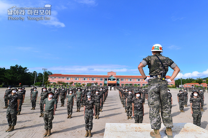 해병대 신병 1273기 1교육대 2주차_2384.jpg