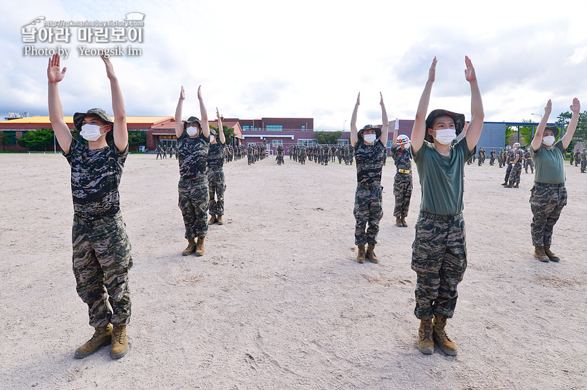 해병대 신병 1273기 1교육대 2주차_2393.jpg