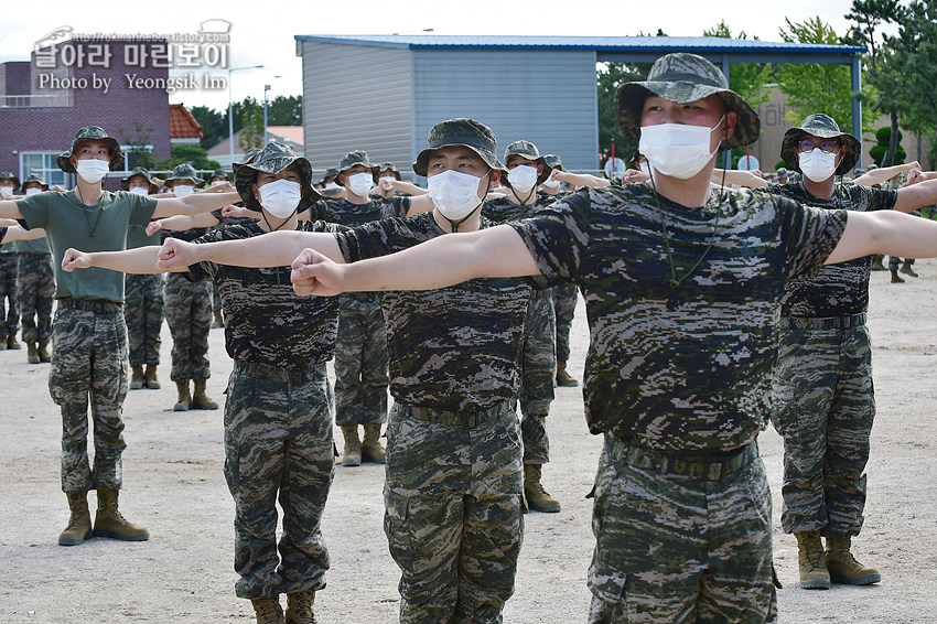 해병대 신병 1273기 1교육대 2주차_0599.jpg