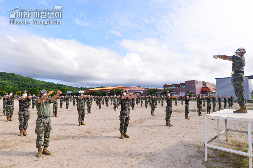 해병대 신병 1273기 1교육대 2주차_2403.jpg