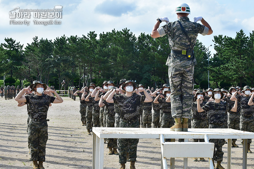 해병대 신병 1273기 1교육대 2주차_0546.jpg