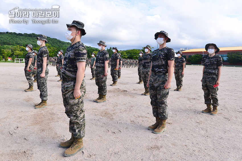 해병대 신병 1273기 1교육대 2주차_2392.jpg