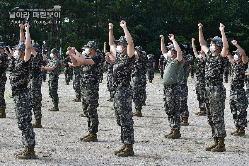 해병대 신병 1273기 1교육대 2주차_0577.jpg