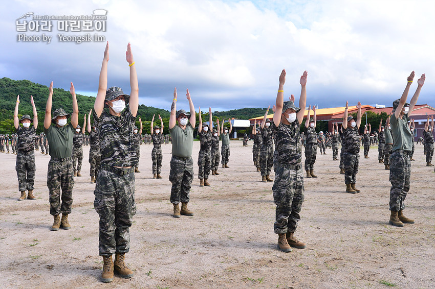 해병대 신병 1273기 1교육대 2주차_2399.jpg