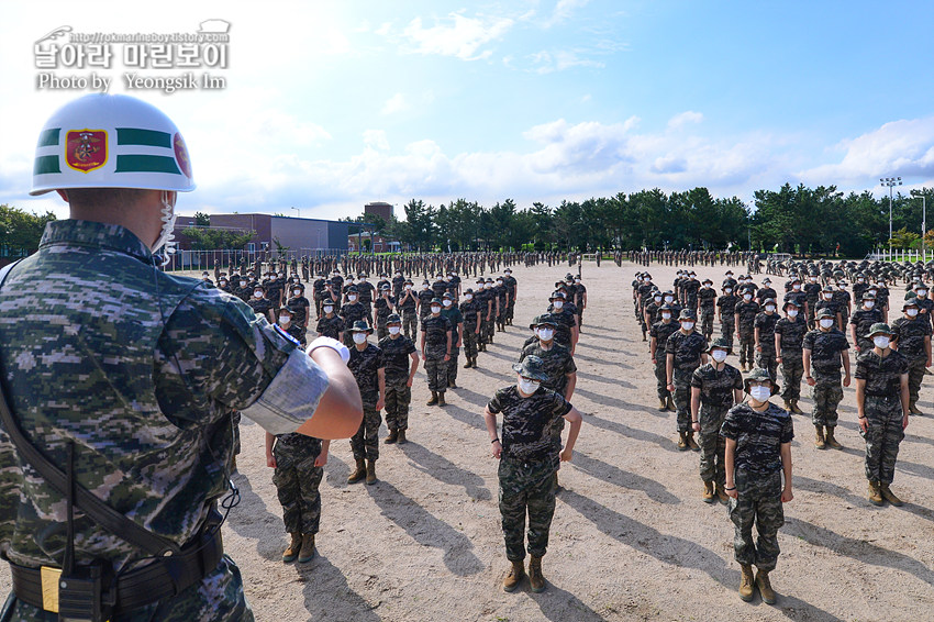 해병대 신병 1273기 1교육대 2주차_0563_1.jpg