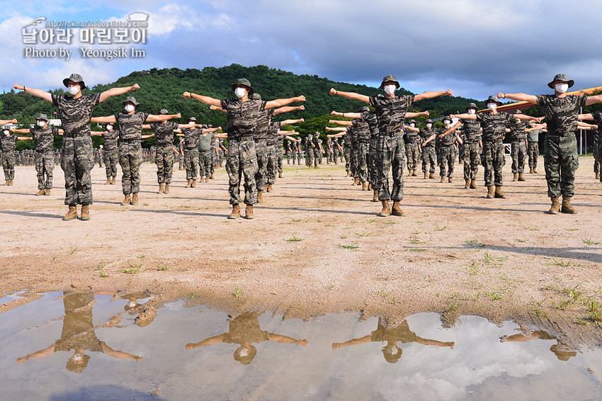 해병대 신병 1273기 1교육대 2주차_0501.jpg