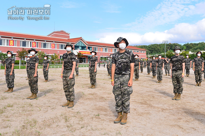 해병대 신병 1273기 1교육대 2주차_2402.jpg