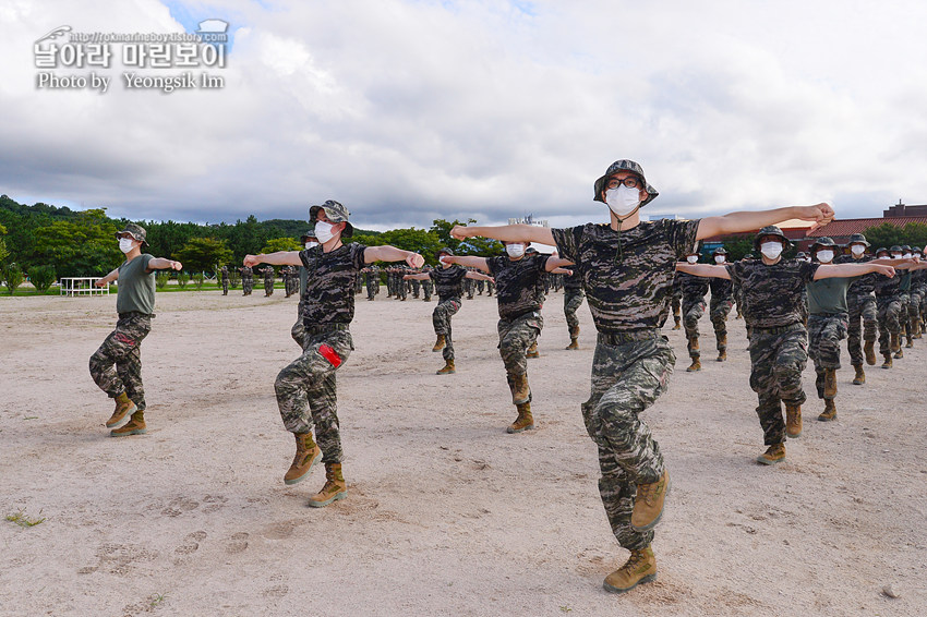 해병대 신병 1273기 1교육대 2주차_2386.jpg