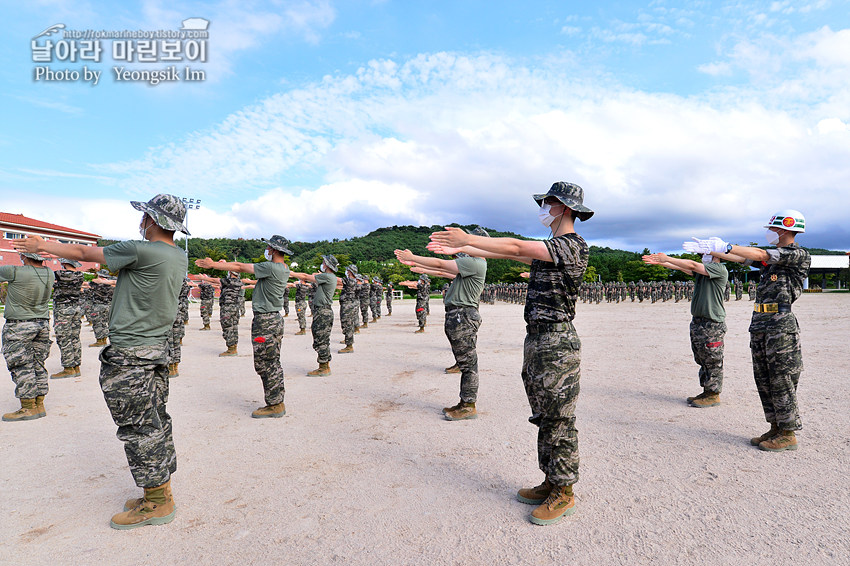 해병대 신병 1273기 1교육대 2주차_2396.jpg