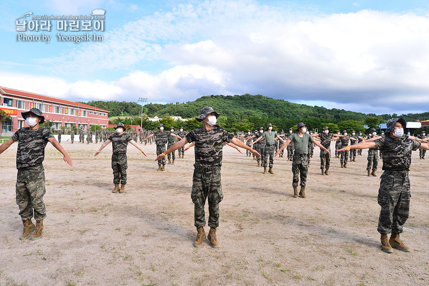 해병대 신병 1273기 1교육대 2주차_2401.jpg